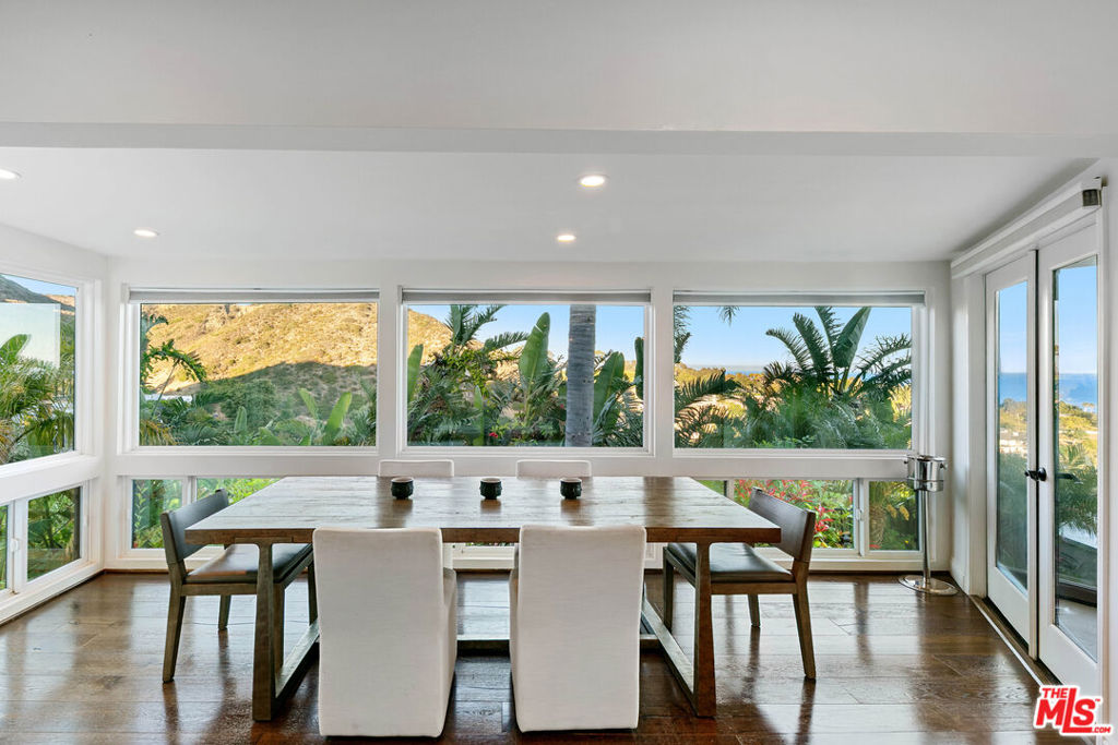 6311 Tantalus Drive Property Photo 18