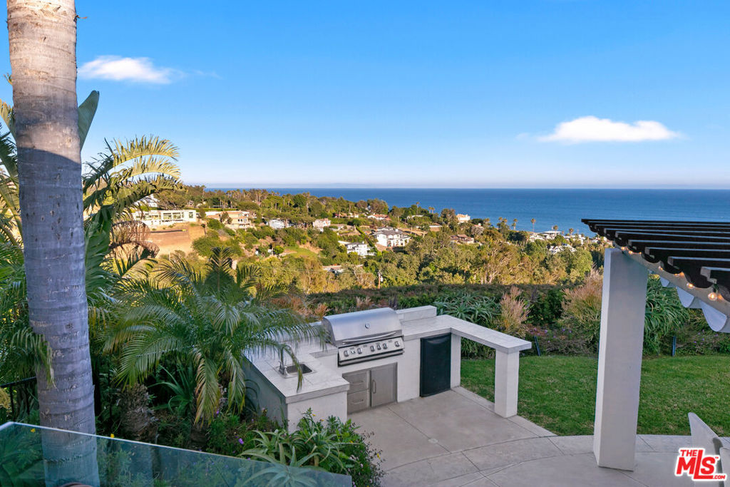6311 Tantalus Drive Property Photo 20