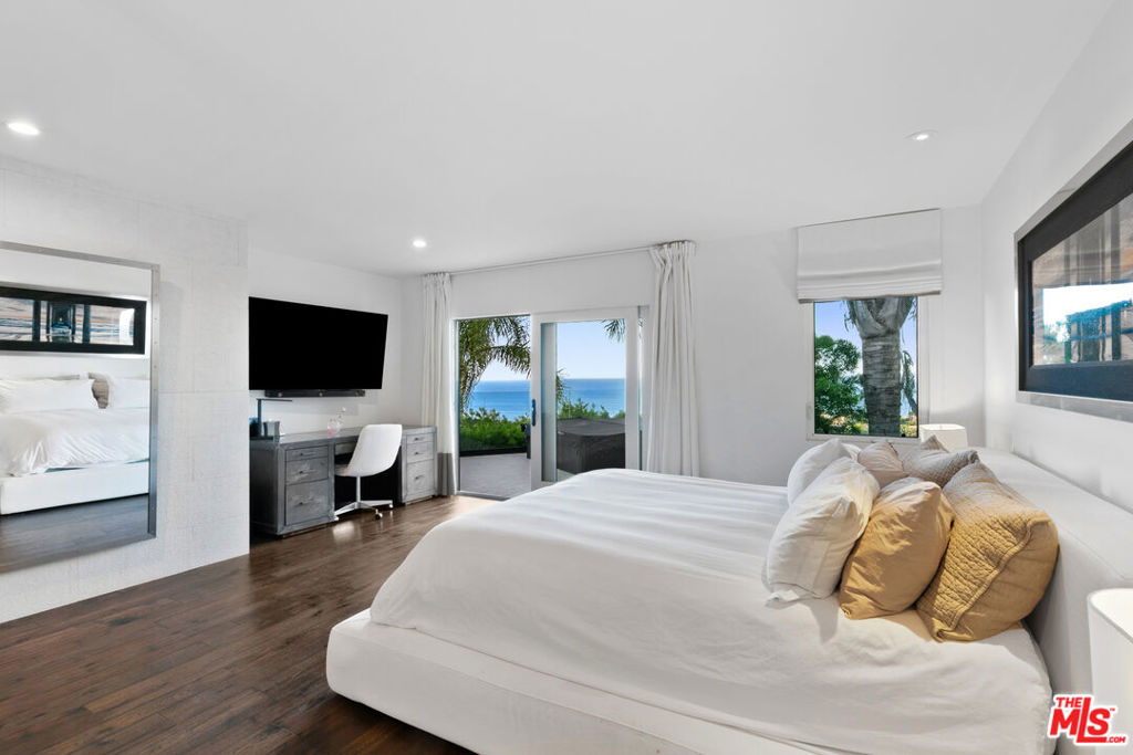 6311 Tantalus Drive Property Photo 23