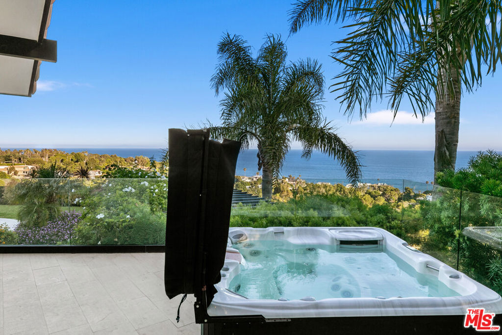 6311 Tantalus Drive Property Photo 29