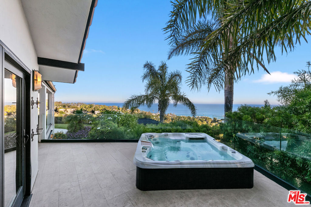 6311 Tantalus Drive Property Photo 30
