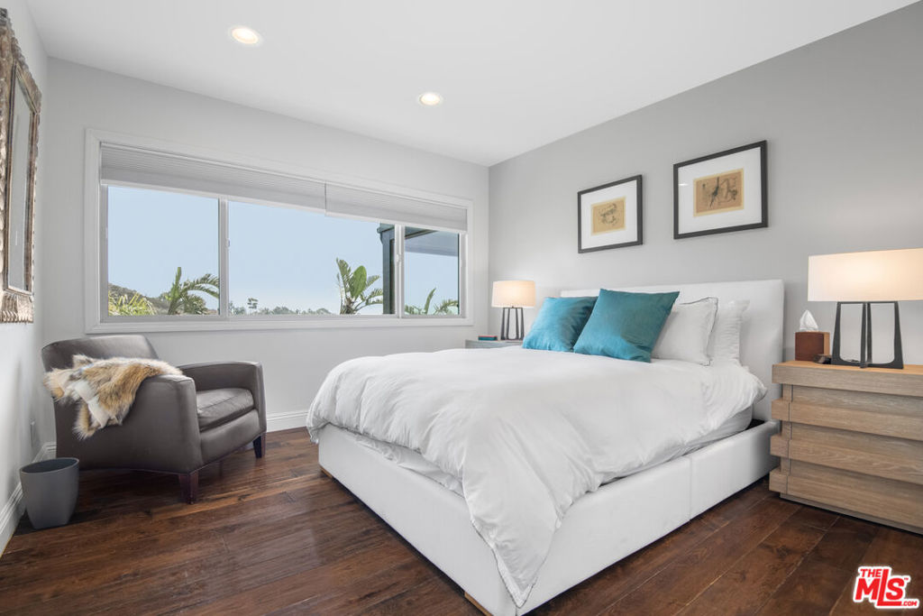 6311 Tantalus Drive Property Photo 31