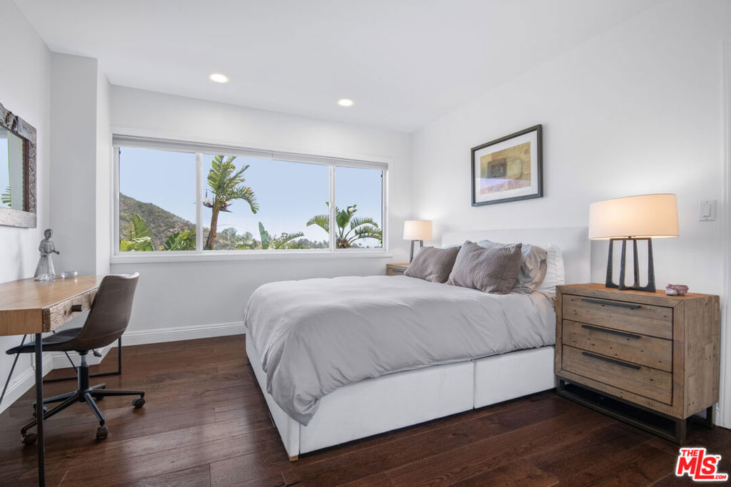 6311 Tantalus Drive Property Photo 32