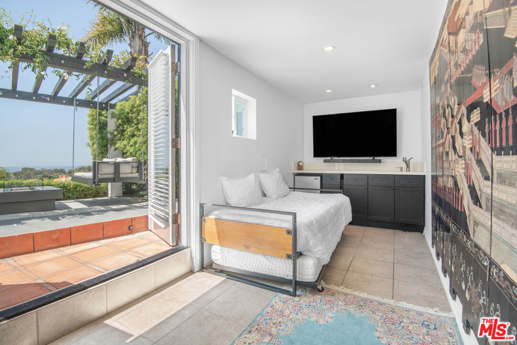 6311 Tantalus Drive Property Photo 33