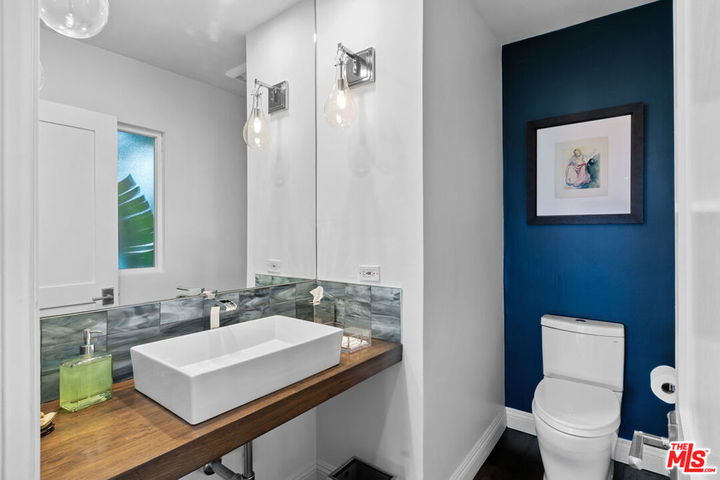 6311 Tantalus Drive Property Photo 34