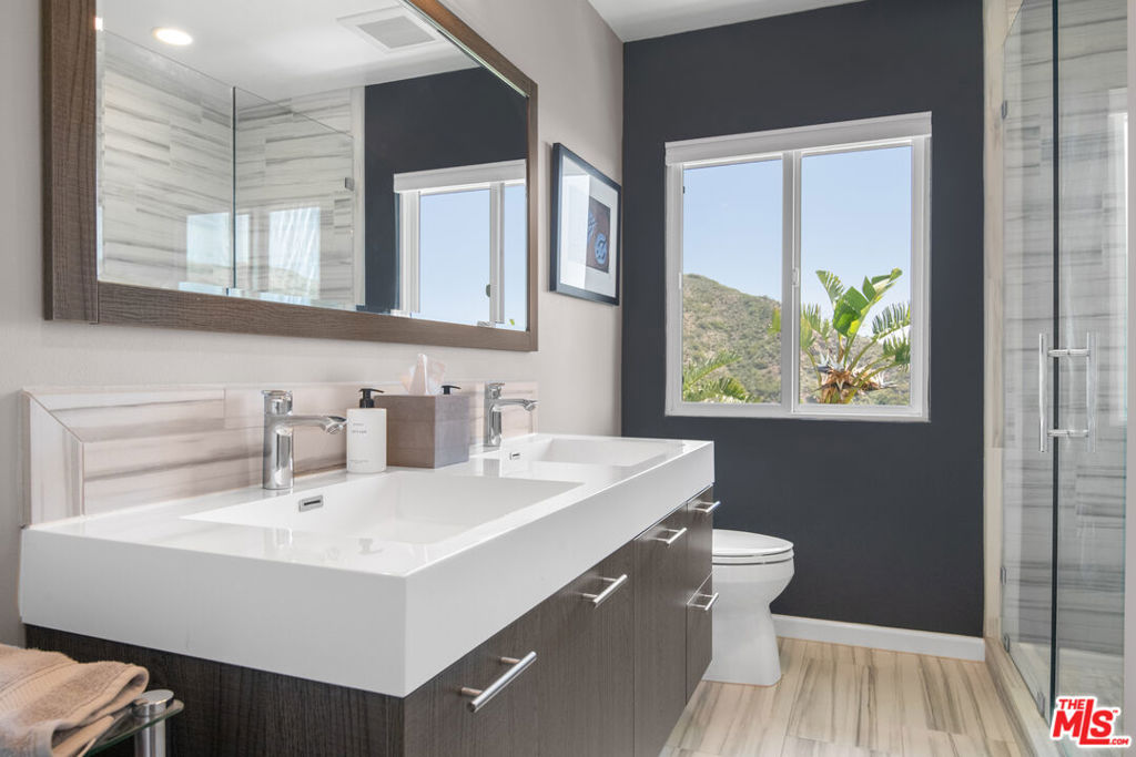 6311 Tantalus Drive Property Photo 35