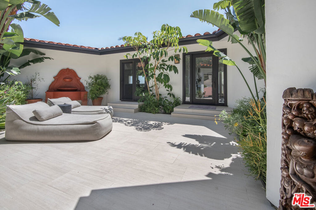 6311 Tantalus Drive Property Photo 38