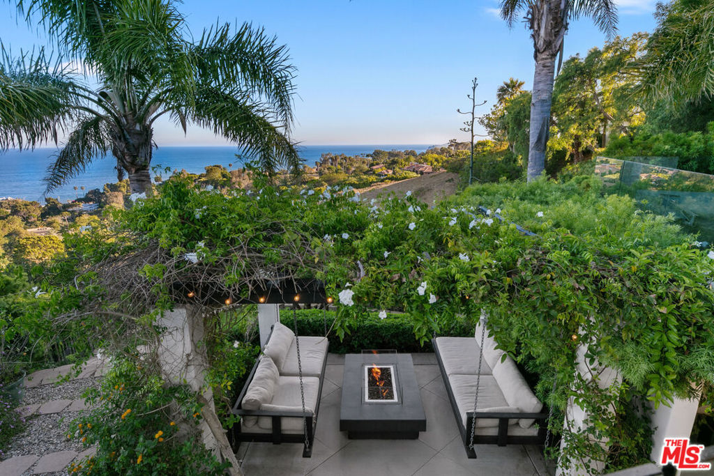 6311 Tantalus Drive Property Photo 40