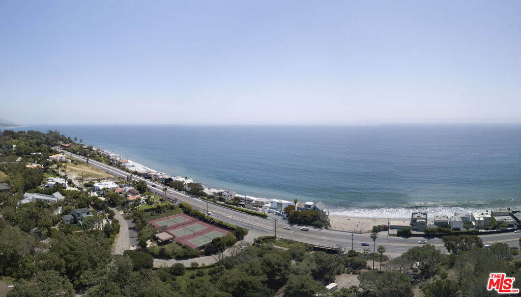6311 Tantalus Drive Property Photo 41