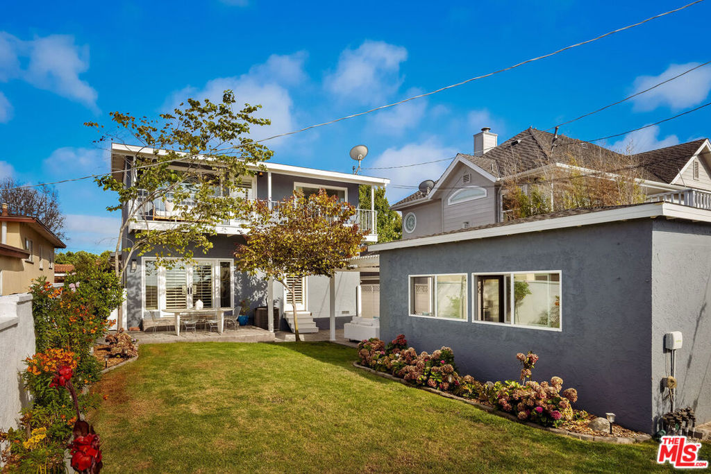 7811 Nardian Way Property Photo 15