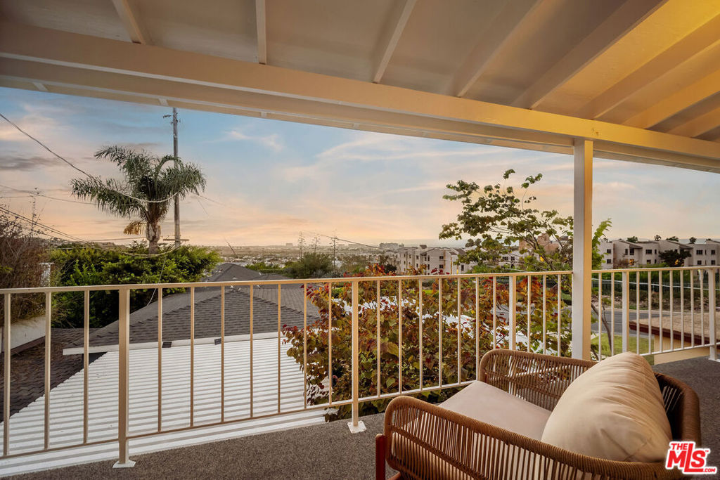 7811 Nardian Way Property Photo 20