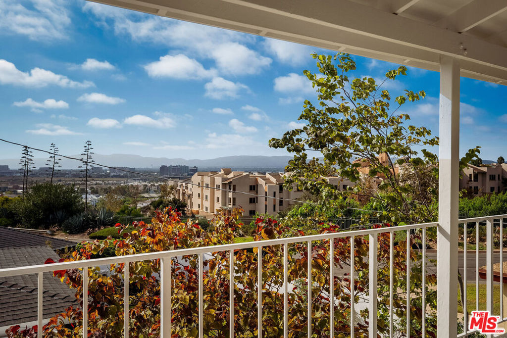 7811 Nardian Way Property Photo 21