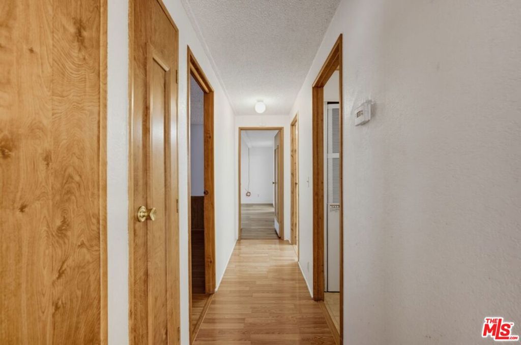 1300 W Menlo Avenue 222 Property Photo 19