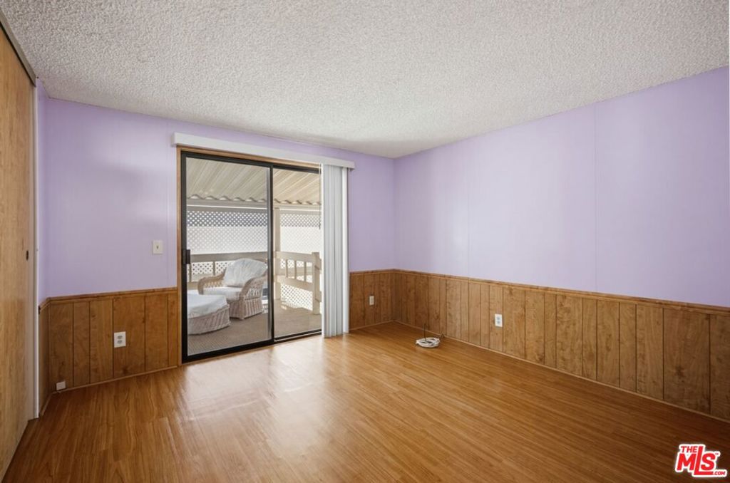 1300 W Menlo Avenue 222 Property Photo 20