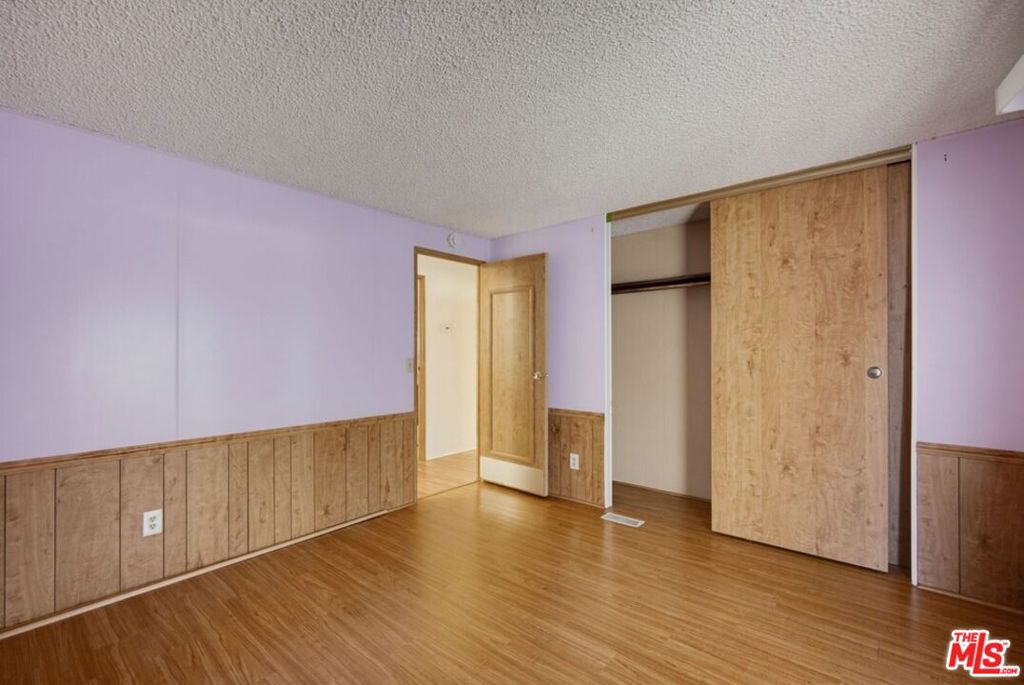 1300 W Menlo Avenue 222 Property Photo 21