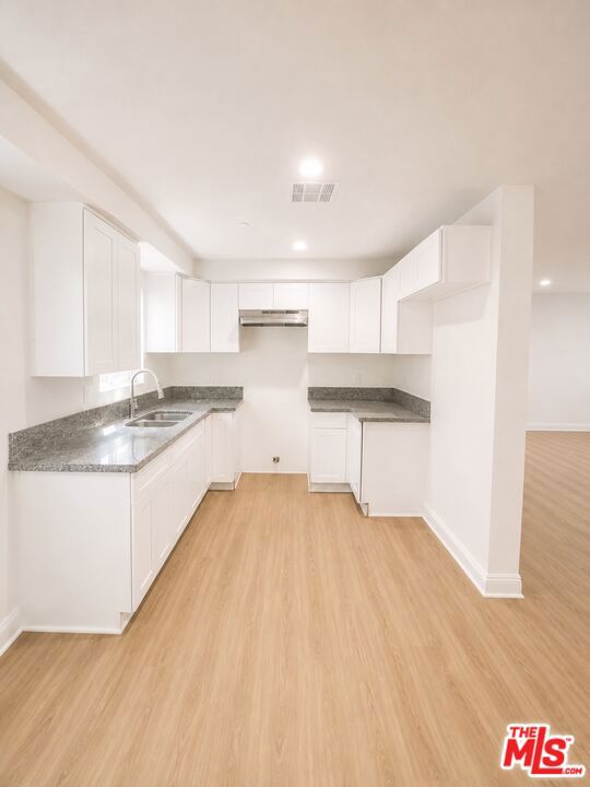 227 E 103rd Street Property Photo 5