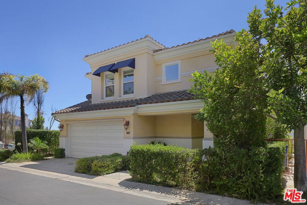 1492 Paseo De Oro Property Photo 2