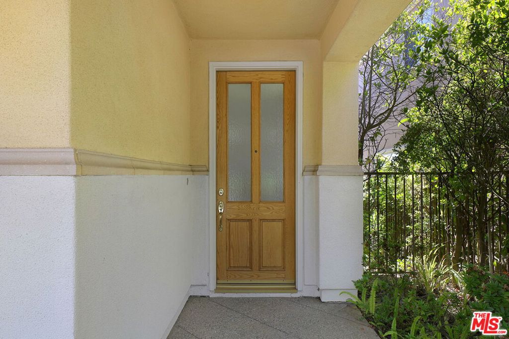 1492 Paseo De Oro Property Photo 3