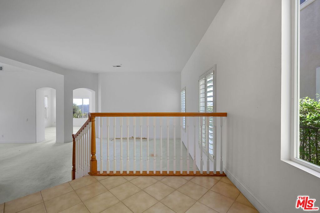 1492 Paseo De Oro Property Photo 4