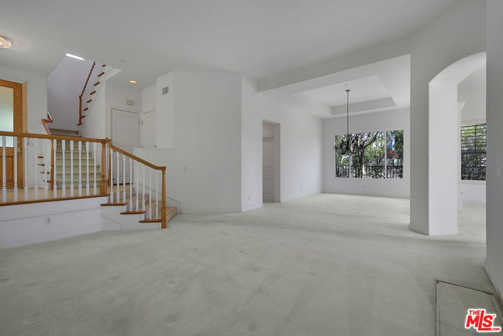 1492 Paseo De Oro Property Photo 7