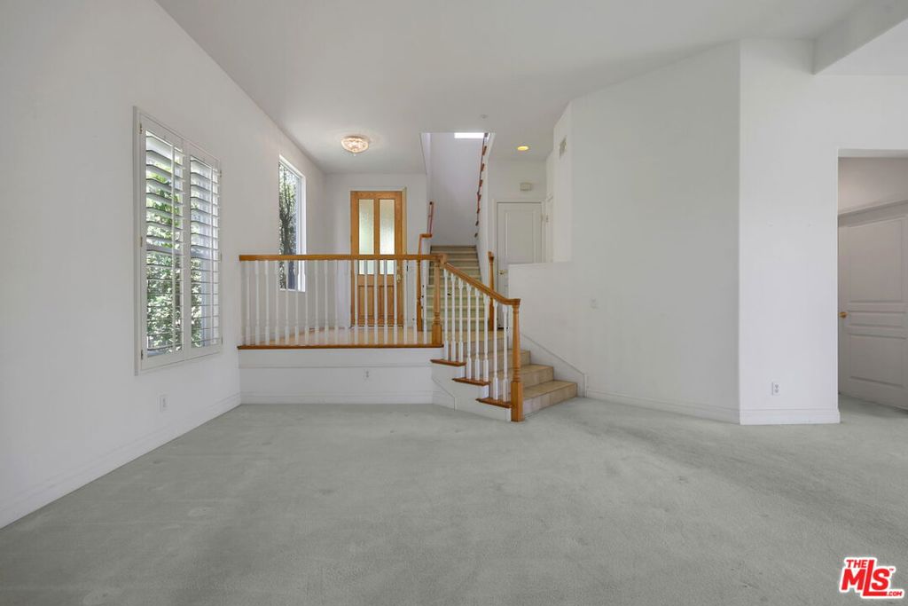 1492 Paseo De Oro Property Photo 8