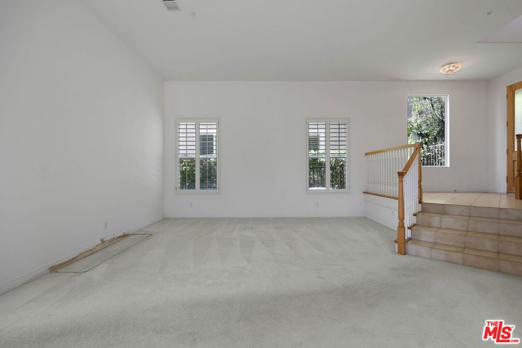 1492 Paseo De Oro Property Photo 10