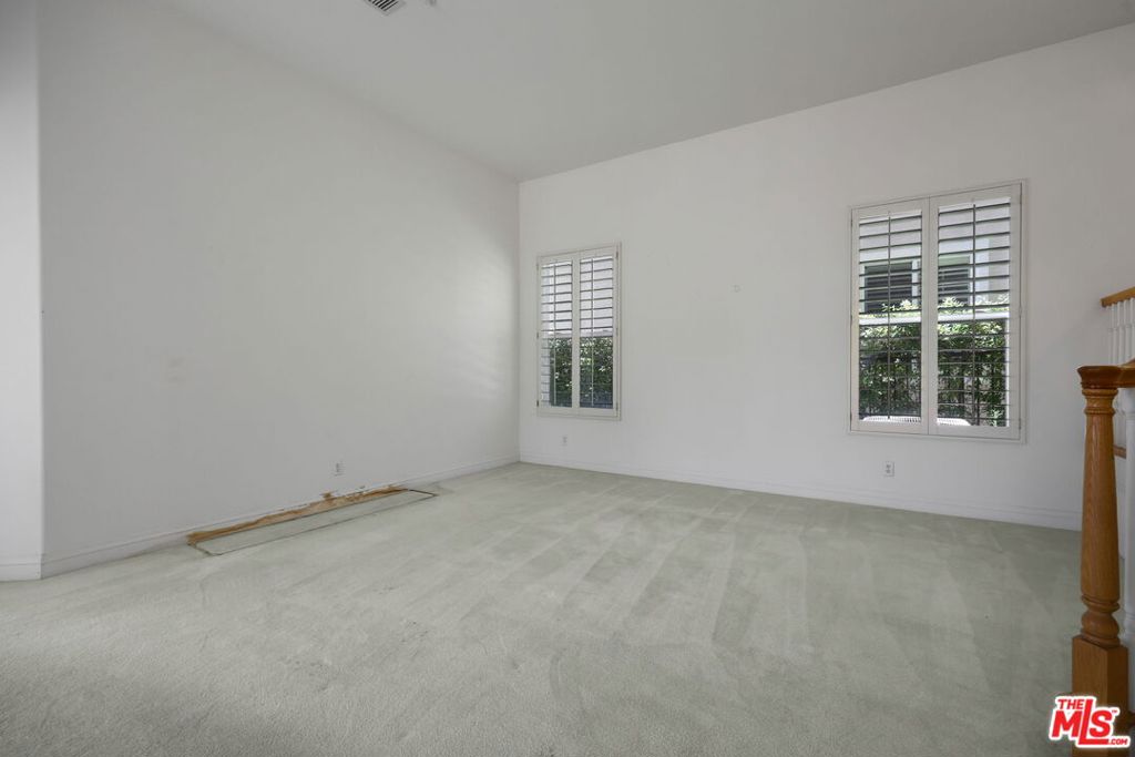 1492 Paseo De Oro Property Photo 11