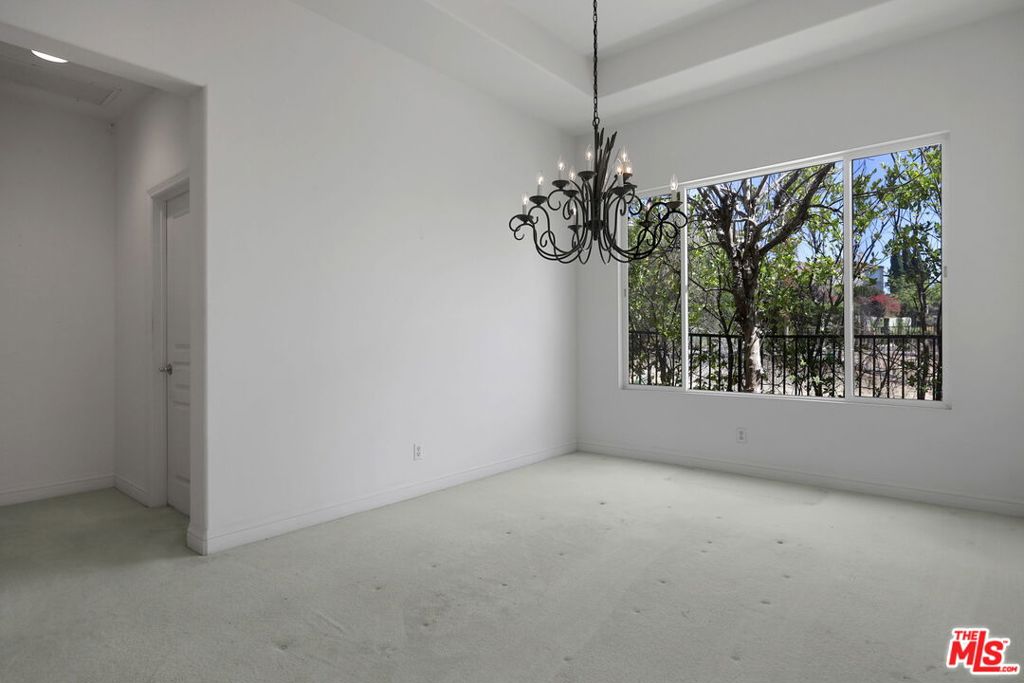 1492 Paseo De Oro Property Photo 13