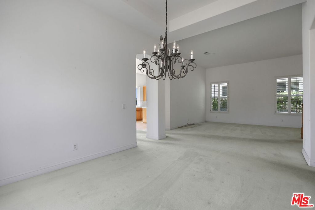 1492 Paseo De Oro Property Photo 14