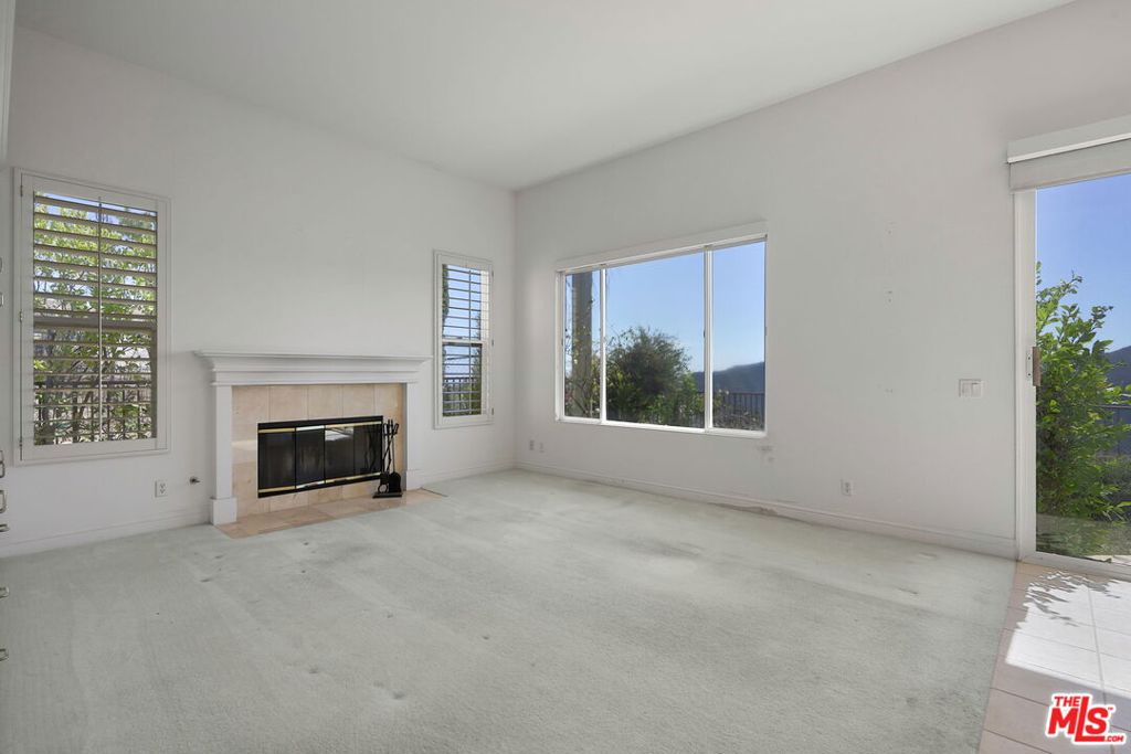 1492 Paseo De Oro Property Photo 15