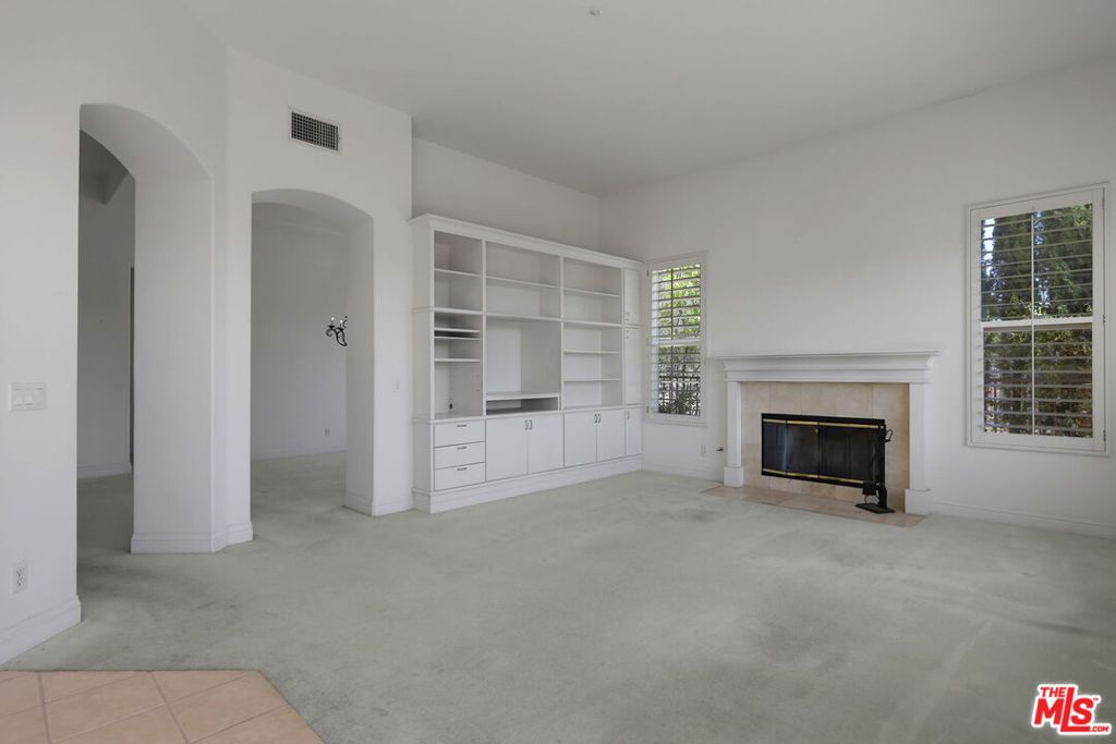 1492 Paseo De Oro Property Photo 17