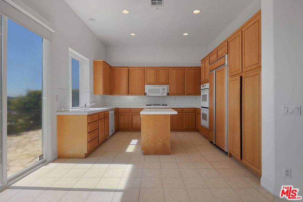 1492 Paseo De Oro Property Photo 19