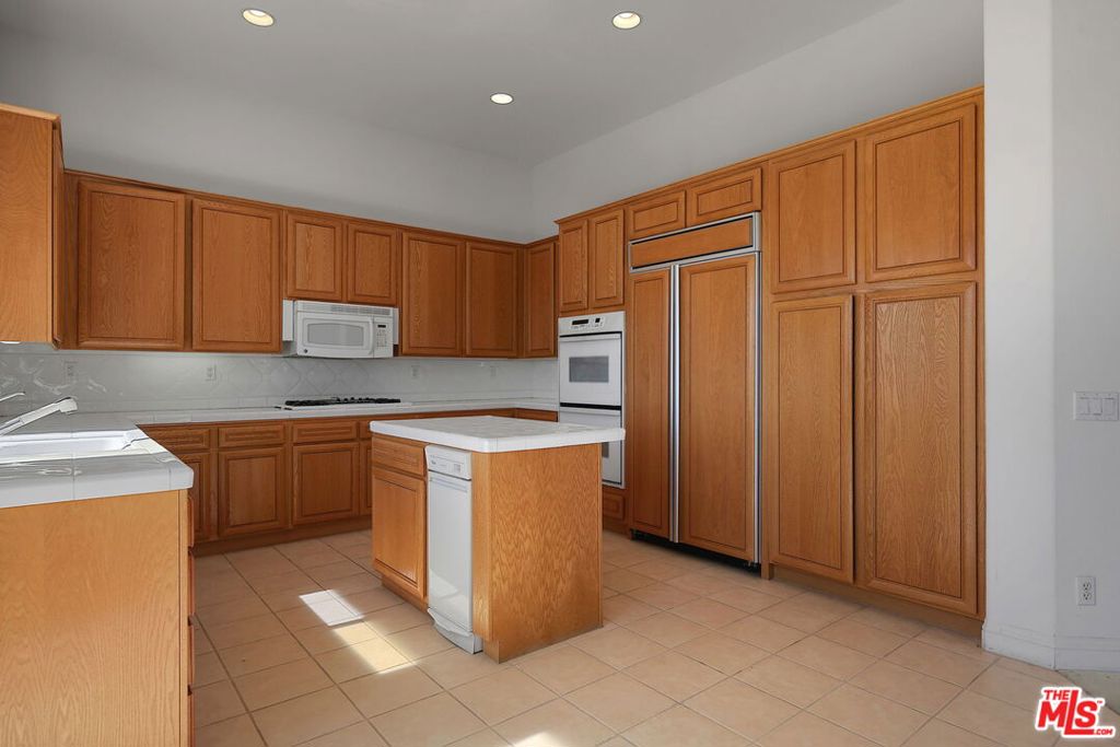 1492 Paseo De Oro Property Photo 21