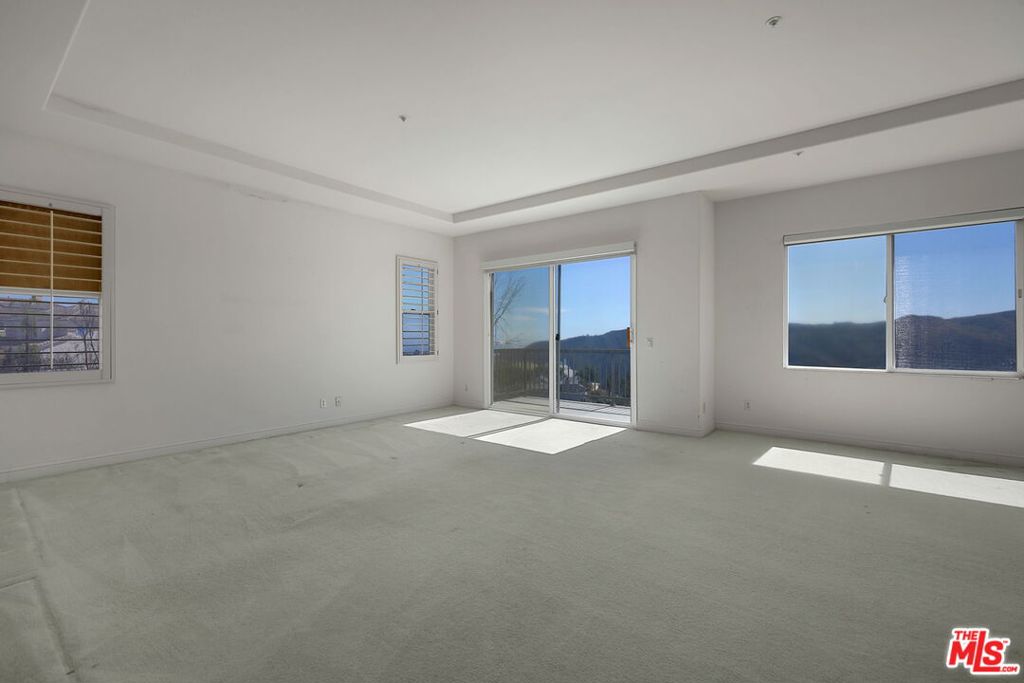 1492 Paseo De Oro Property Photo 25