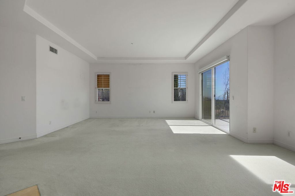 1492 Paseo De Oro Property Photo 26