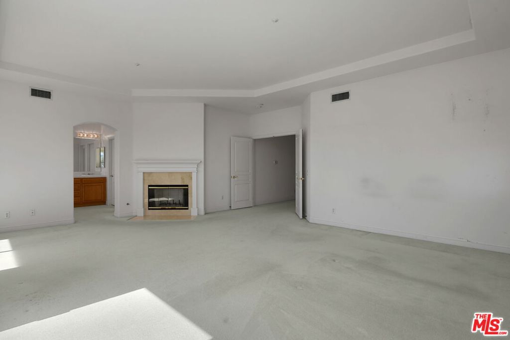 1492 Paseo De Oro Property Photo 27