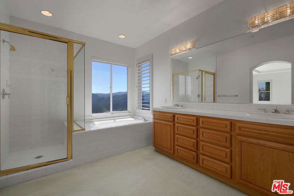 1492 Paseo De Oro Property Photo 31