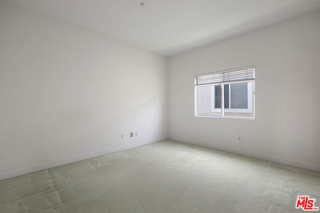 1492 Paseo De Oro Property Photo 33
