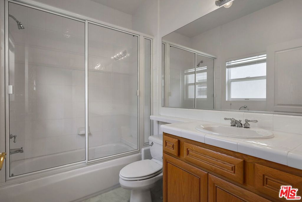 1492 Paseo De Oro Property Photo 35