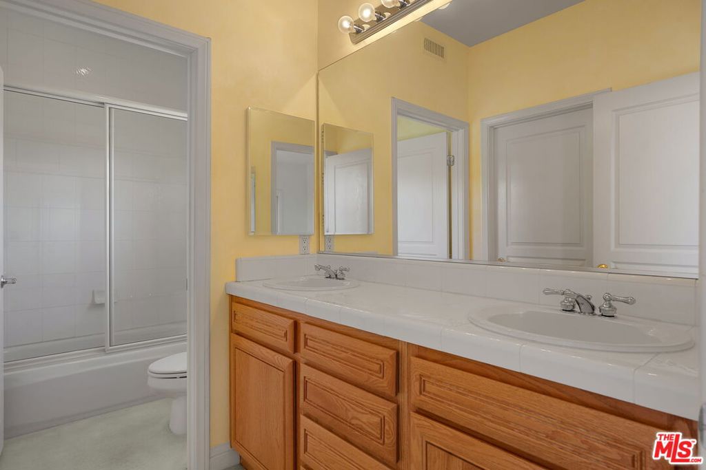 1492 Paseo De Oro Property Photo 38