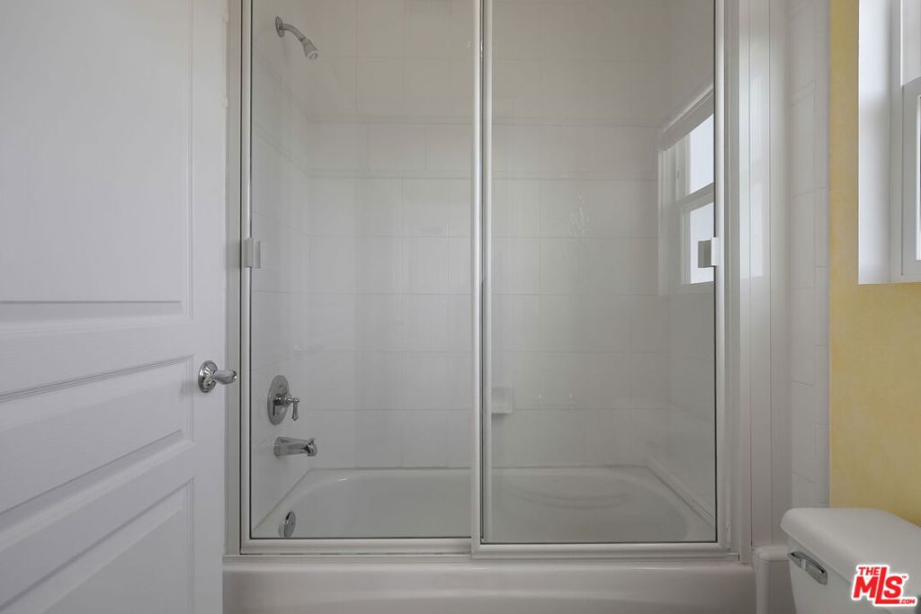 1492 Paseo De Oro Property Photo 39