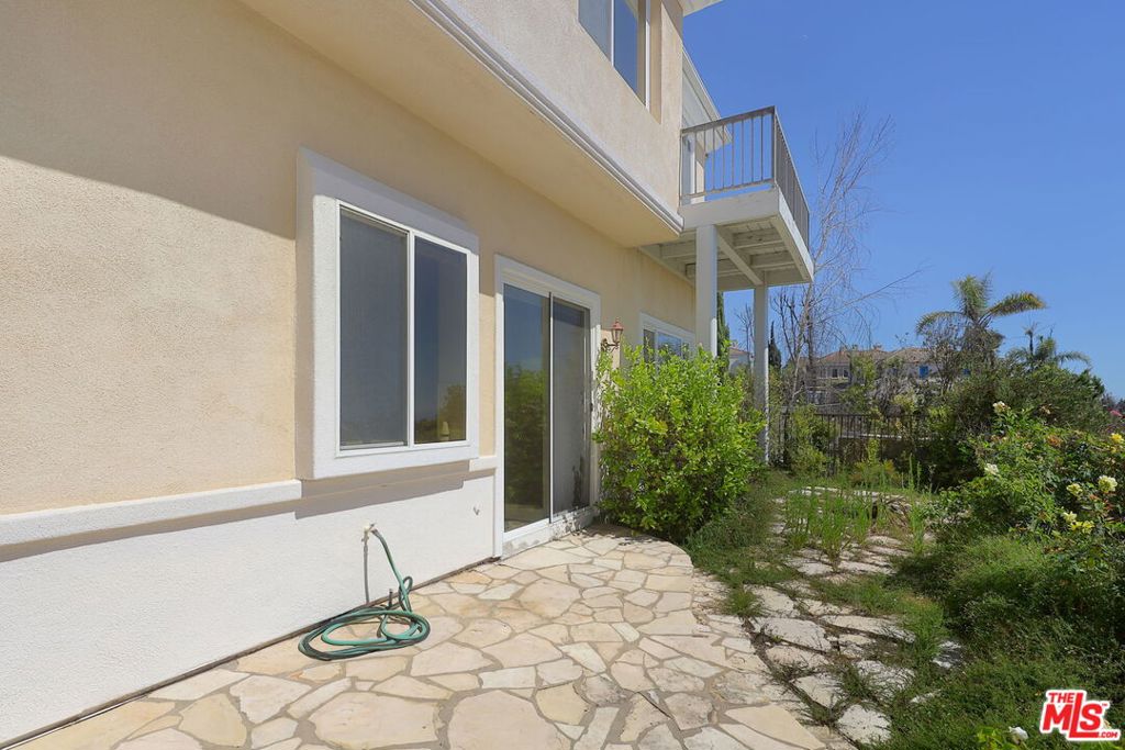1492 Paseo De Oro Property Photo 40