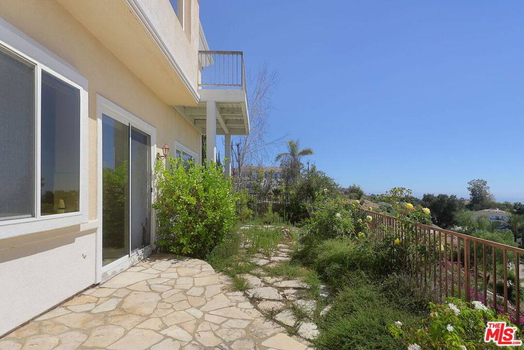 1492 Paseo De Oro Property Photo 41