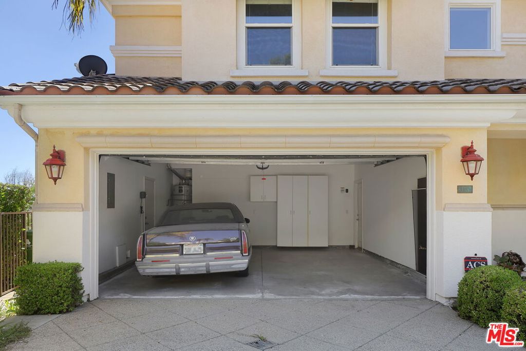 1492 Paseo De Oro Property Photo 46