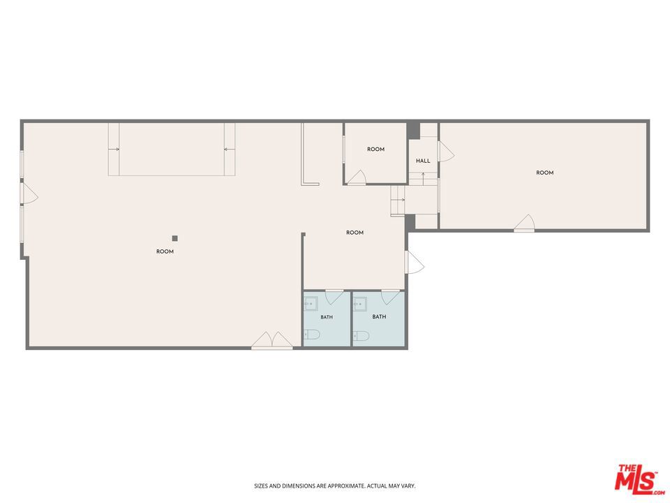 3912 Eagle Rock Property Photo 23