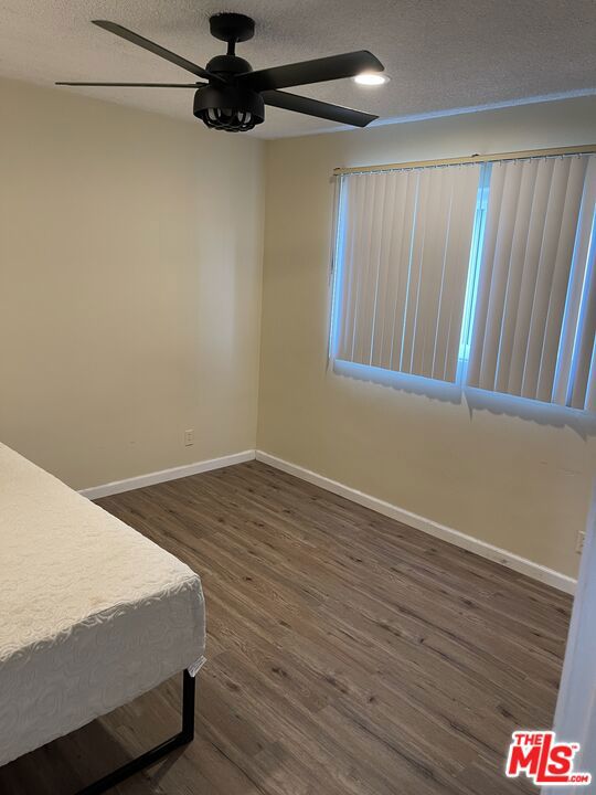 1419 Stanford Street Unit E Property Photo 7