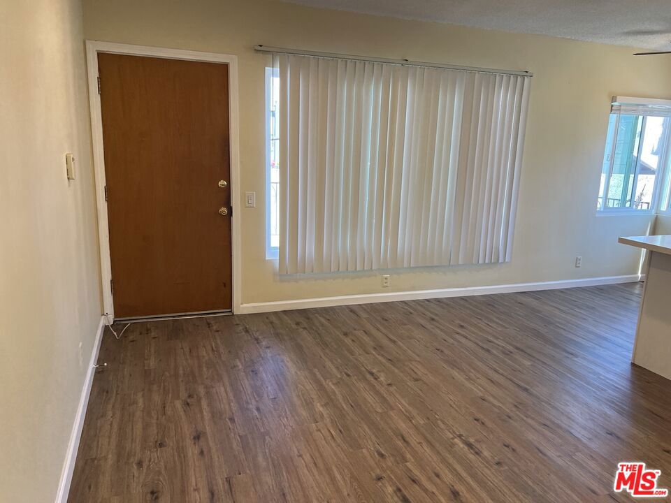 1419 Stanford Street Unit E Property Photo 13