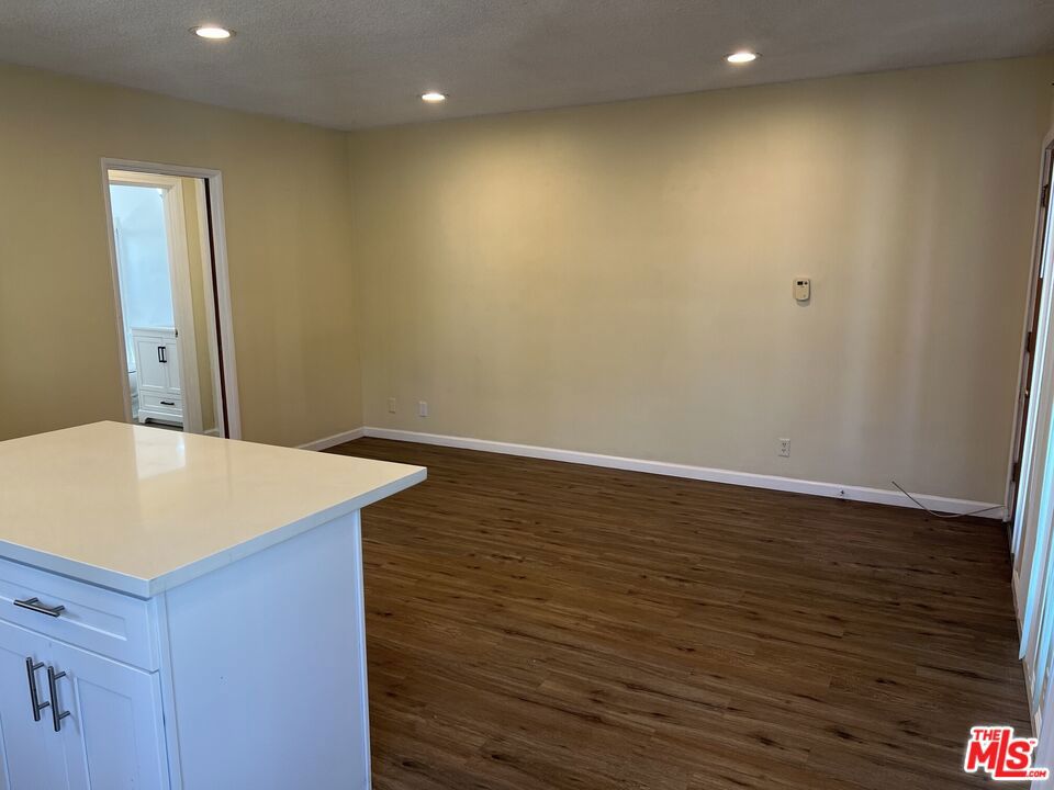 1419 Stanford Street Unit E Property Photo 14