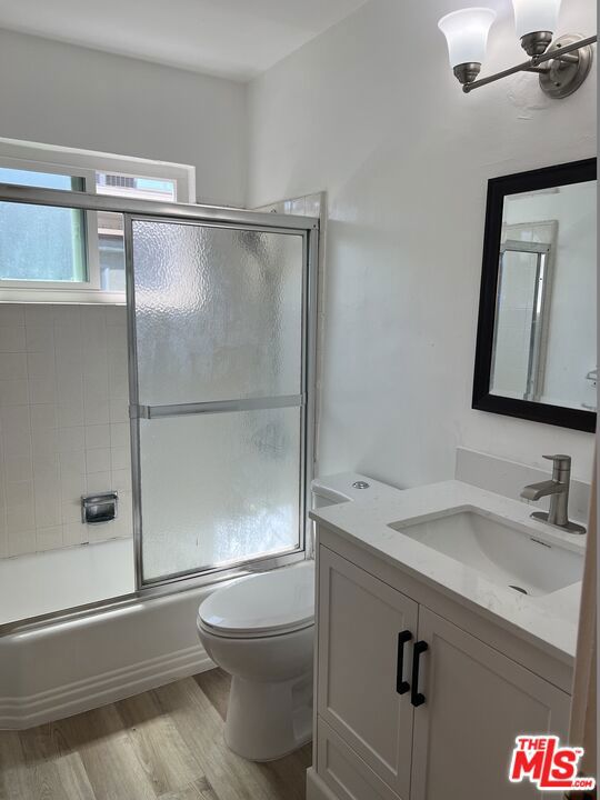 1419 Stanford Street Unit E Property Photo 15