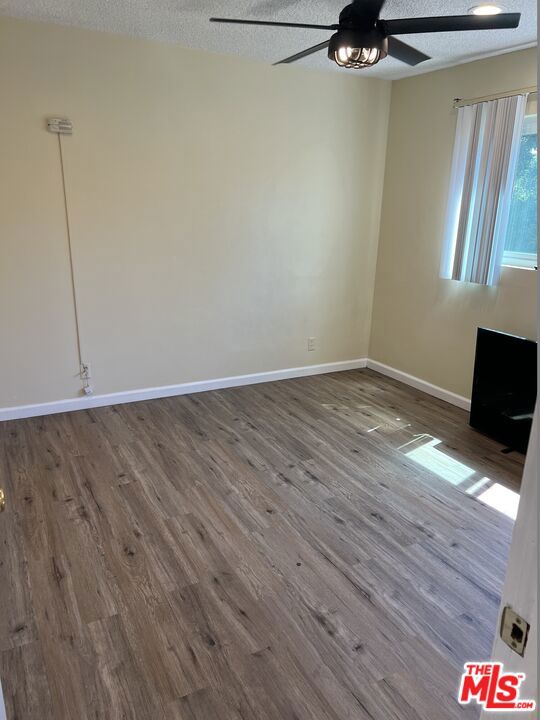 1419 Stanford Street Unit E Property Photo 16